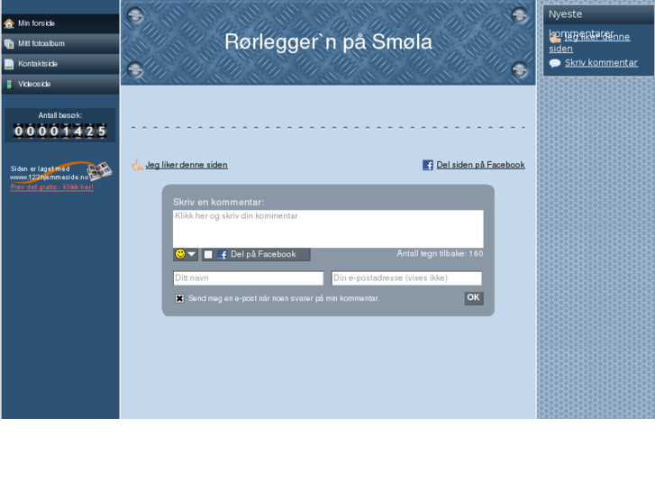 www.rorleggern-smola.org