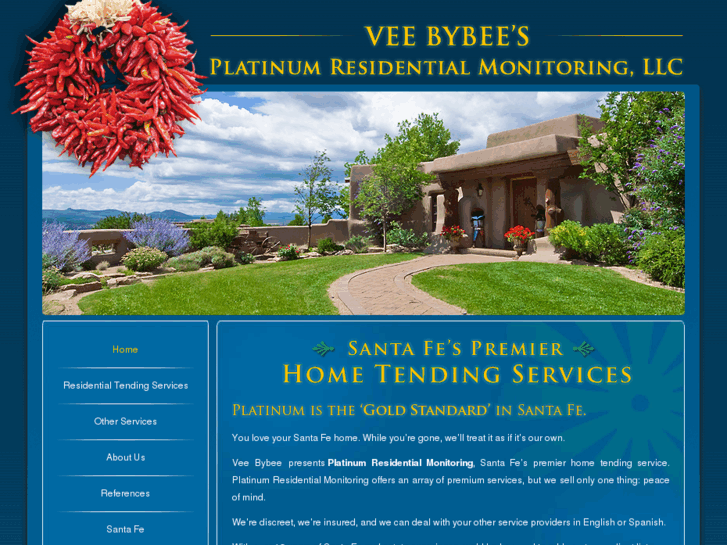 www.santafe-hometending.com