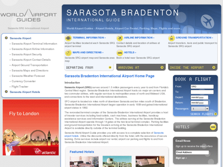 www.sarasota-srq.com