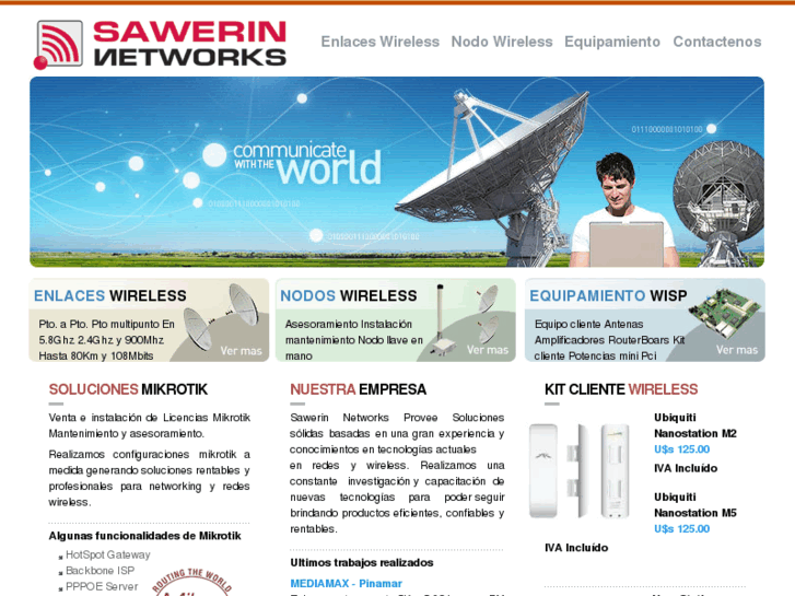 www.sawerin.com.ar