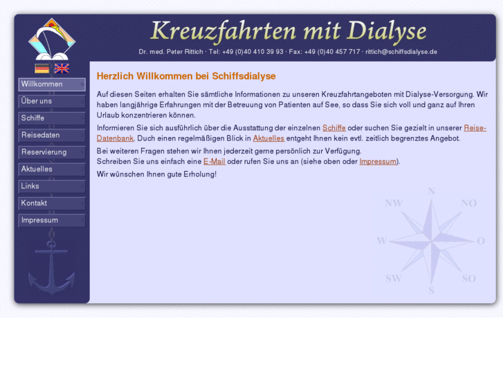 www.schiffsdialyse.de