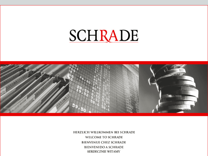 www.schrade-international.com