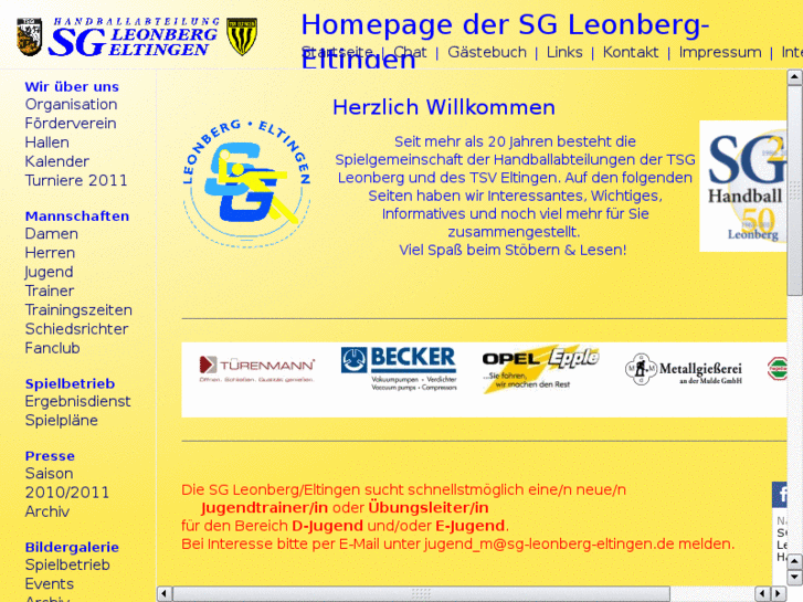 www.sg-leonberg-eltingen.de