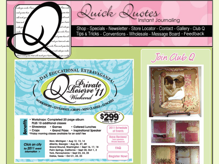 www.shopquickquotes.com