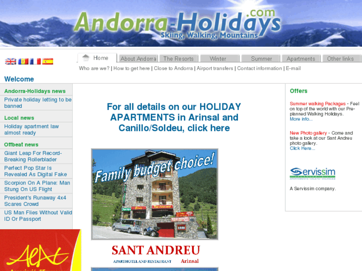 www.ski-andorra.com