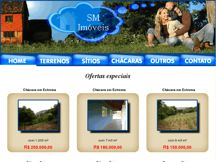 www.smimoveis.net