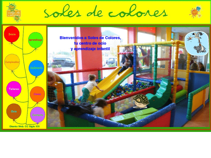 www.solesdecolores.com