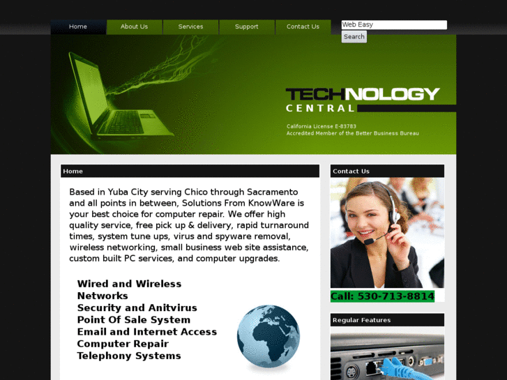 www.solutionsfromknowware.com