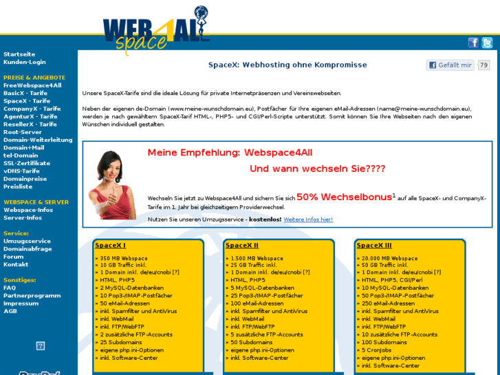 www.sorglos-webspace.com