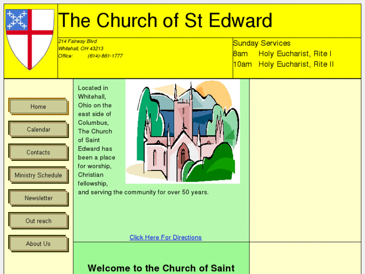 www.st-edward.org