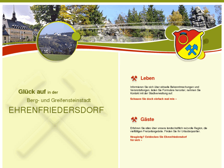 www.stadt-ehrenfriedersdorf.de