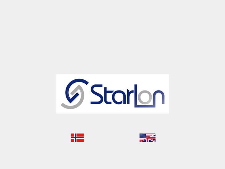 www.starlon.com