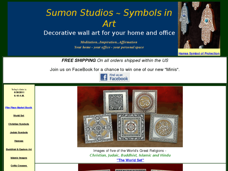 www.sumon.com