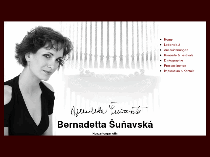 www.sunavska.com