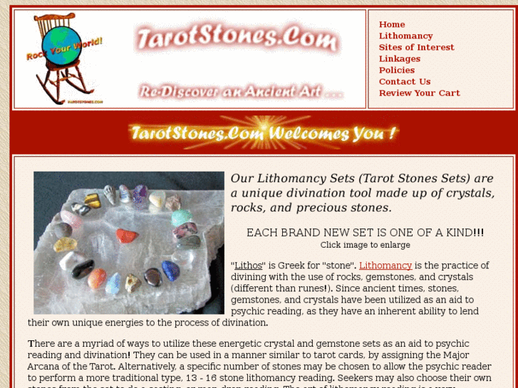 www.tarotstones.com