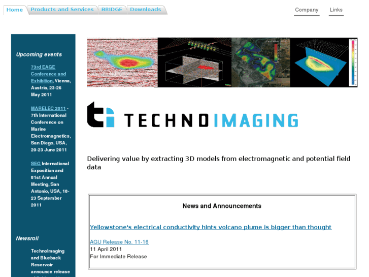 www.technoimaging.com