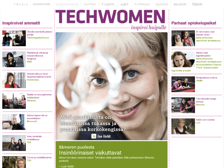 www.techwomen.fi