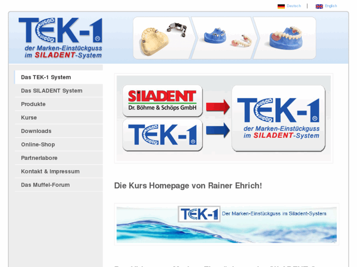 www.tek-1.de