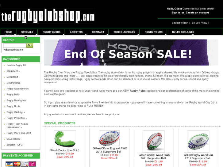 www.therugbyclubshop.com