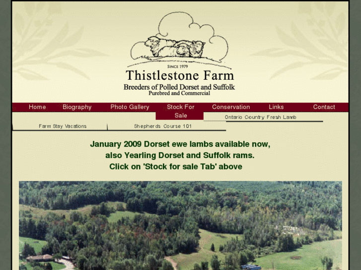 www.thistlestonefarm.com