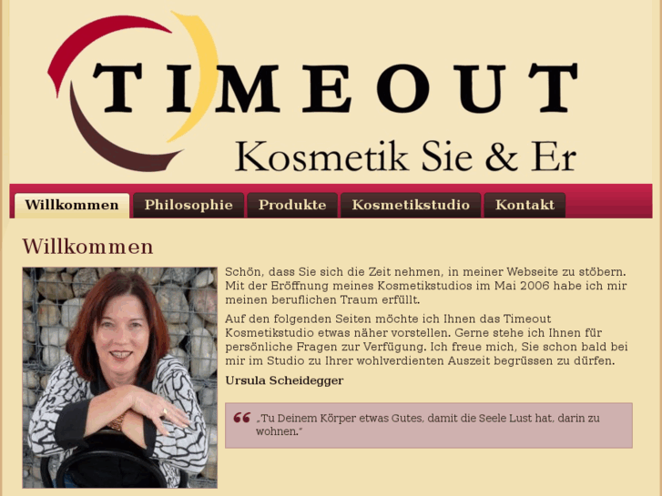 www.timeout-kosmetik.com