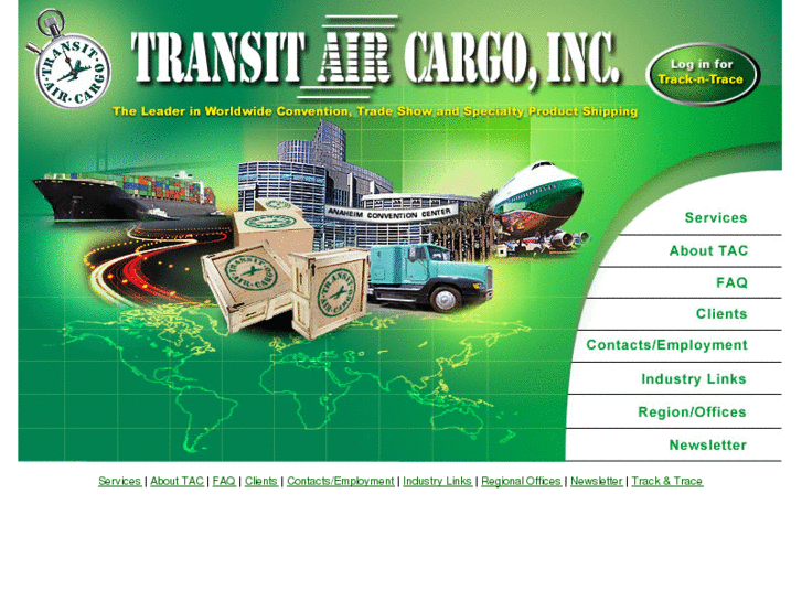 www.transitaircargo.com