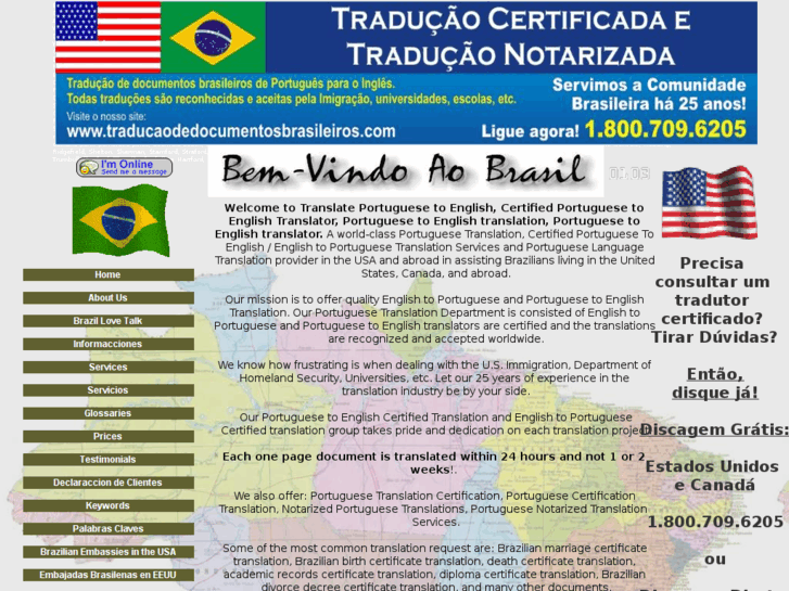 www.translateportuguesetoenglish.net