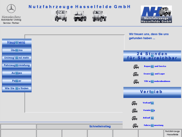 www.transporter-vermietung.com