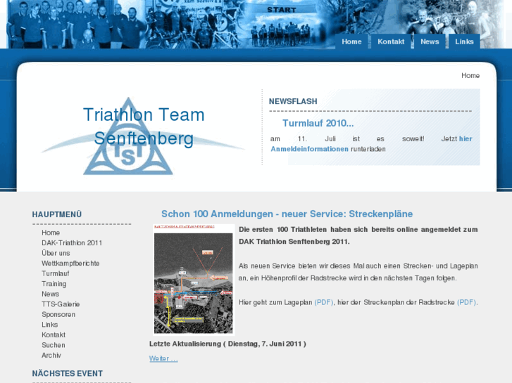 www.tri-team-sfb.de