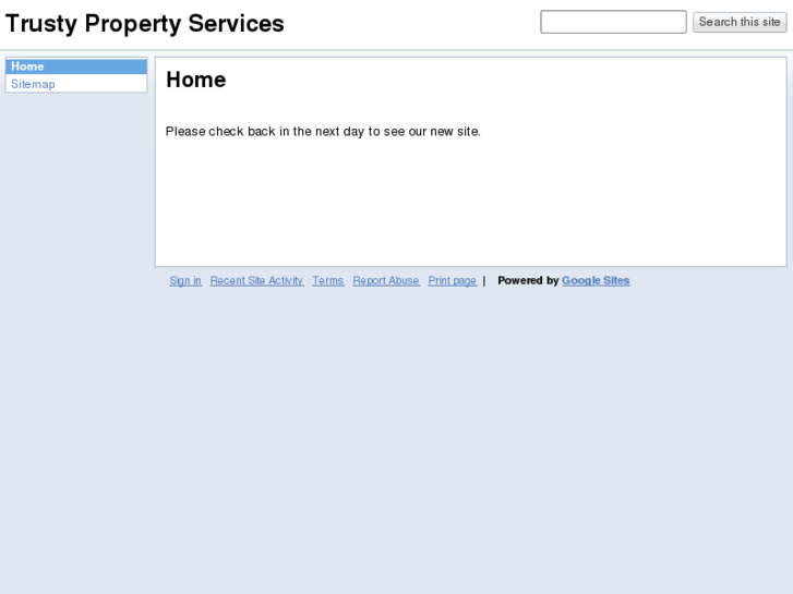 www.trustypropertyservices.com