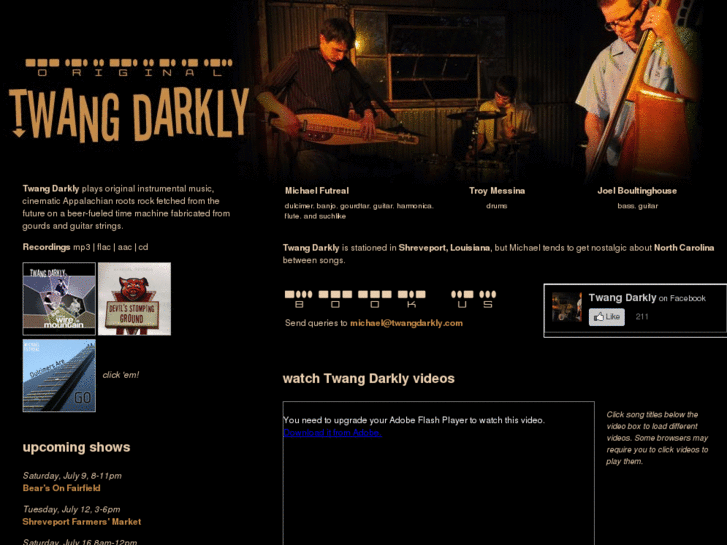 www.twangdarkly.com