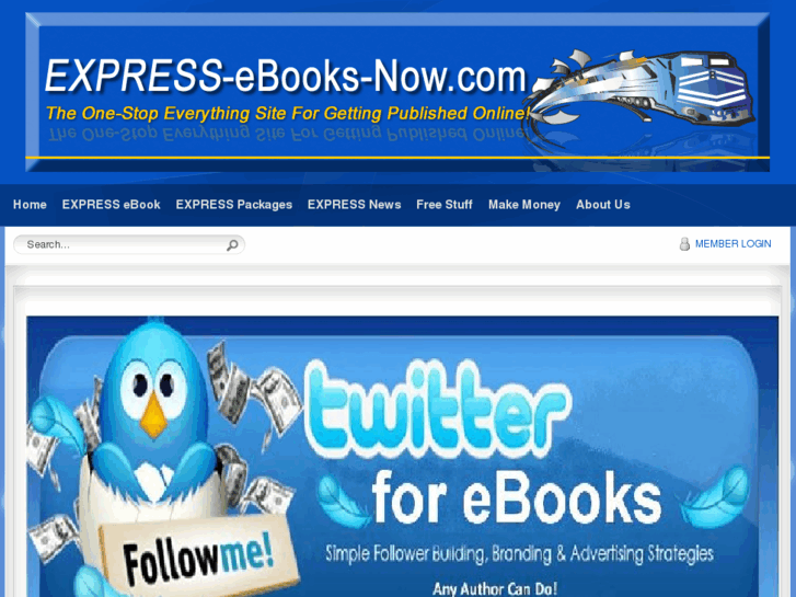 www.twitter-for-ebooks.com