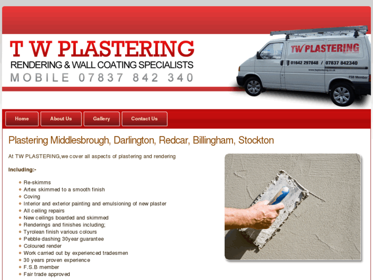 www.twplastering.com