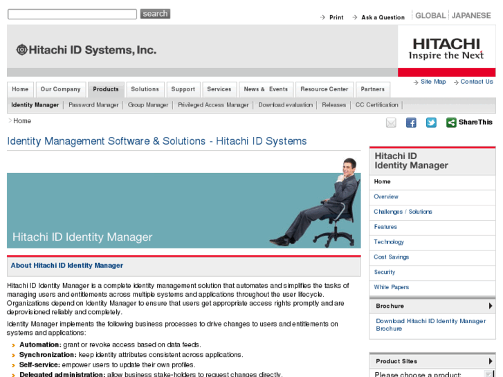www.user-provisioning.com