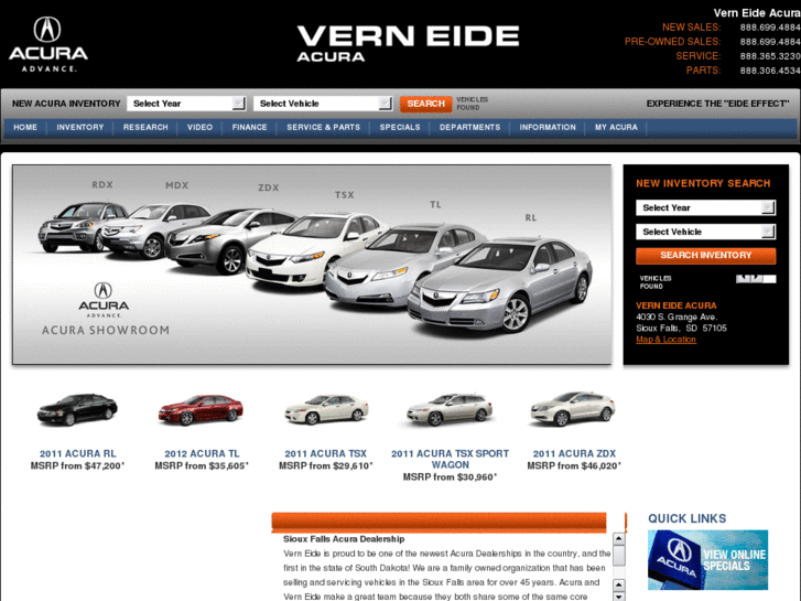 www.verneideacura.com