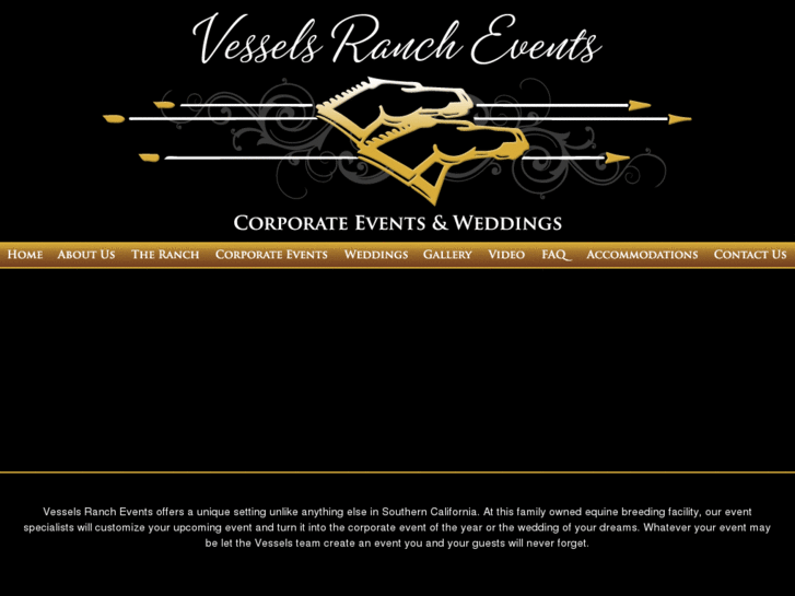 www.vesselsranchevents.com