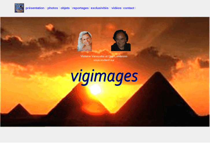 www.vigimages.com