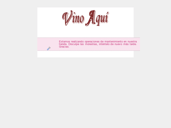 www.vinoaqui.com