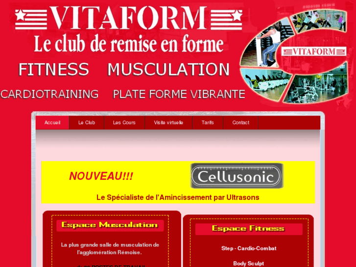 www.vitaform-reims.com