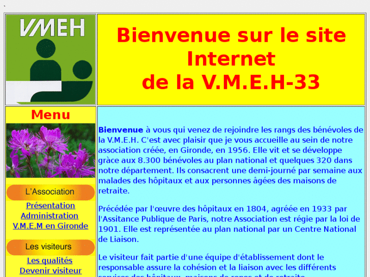 www.vmeh-33.org