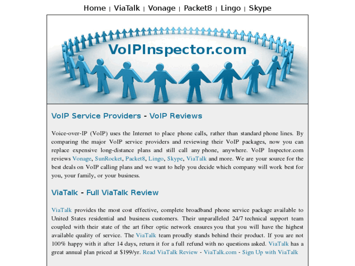 www.voipinspector.com