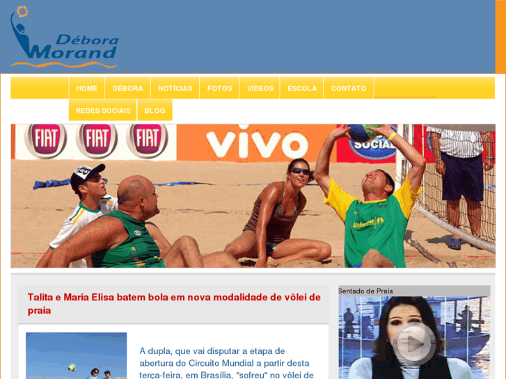 www.voleisentadodepraia.com