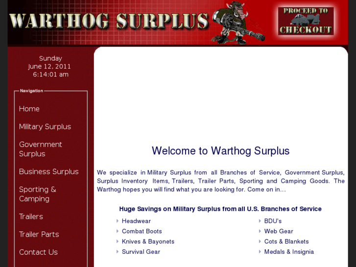 www.warthog-surplus.com