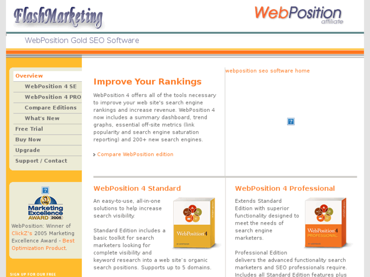 www.webposition-gold-2.com