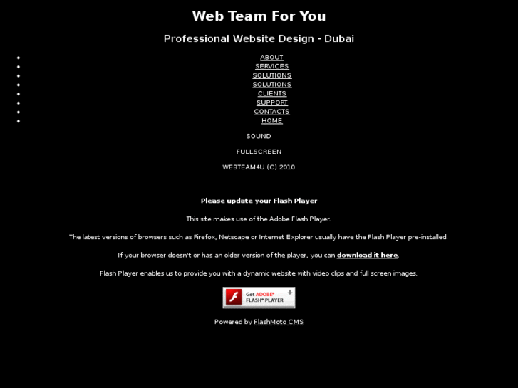 www.webteam4u.com