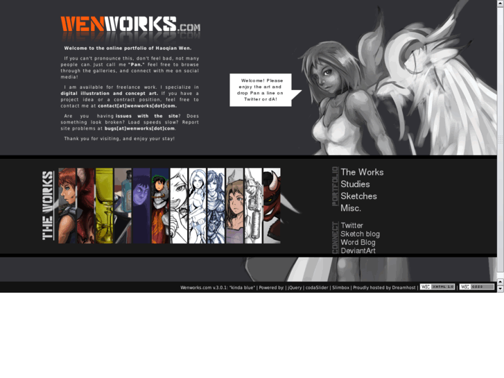 www.wenworks.com