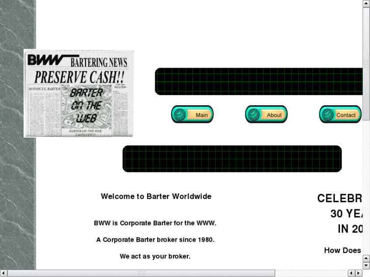 www.whatdoyouneeditfor.net