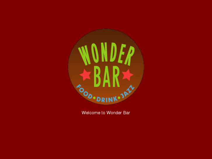 www.wonderbarcleveland.com