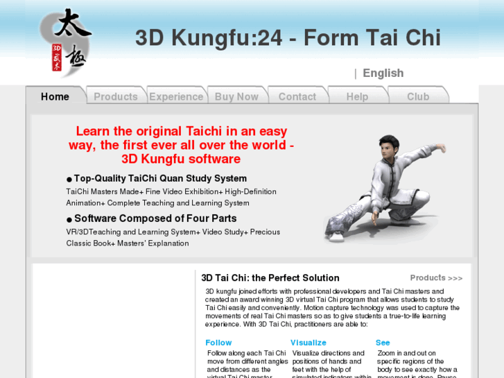 www.wushu3d.com