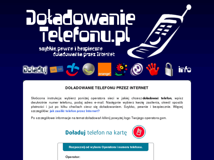 www.xn--doadowanietelefonu-n9c.pl